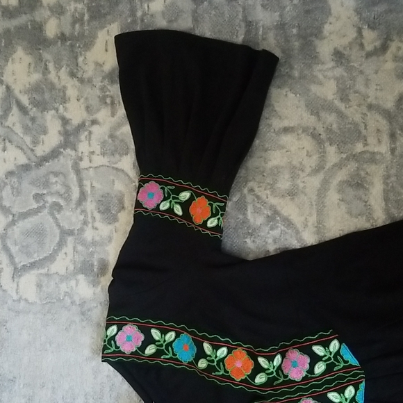 Caché Reseller Box - Picture 9 of 12